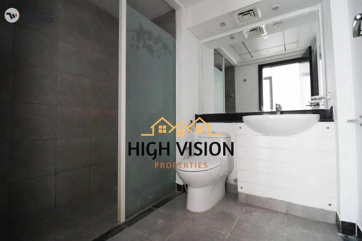 Al Reef Downtown, Al Reef, Abu Dhabi-4-4