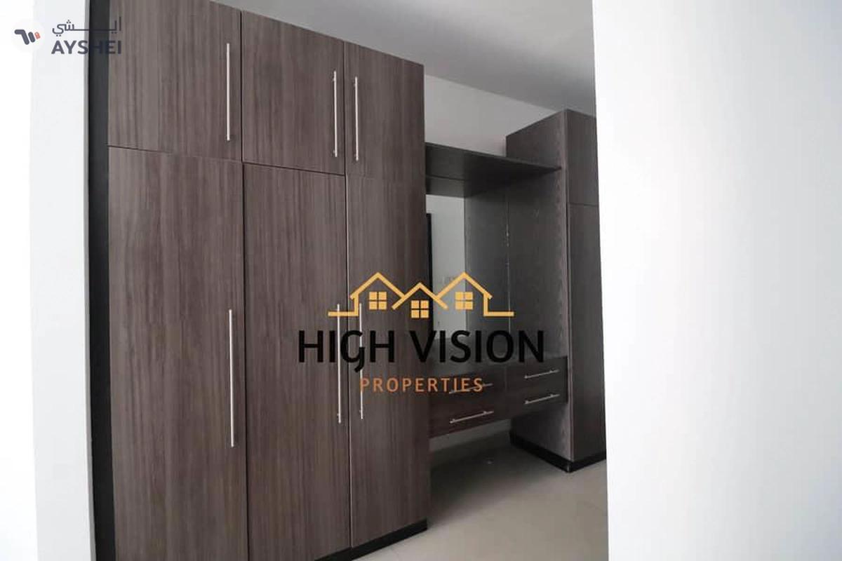 Al Reef Downtown, Al Reef, Abu Dhabi-11-11