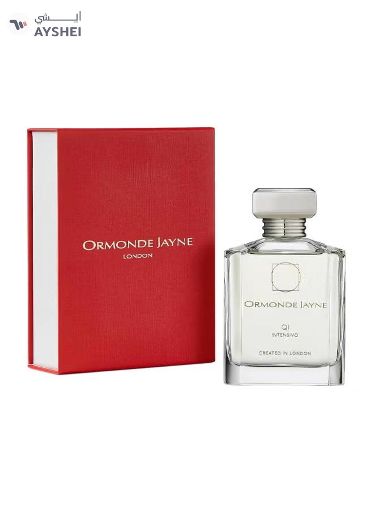 Ormonde Jayne Qi Intensivo Parfum 88Ml-0-0