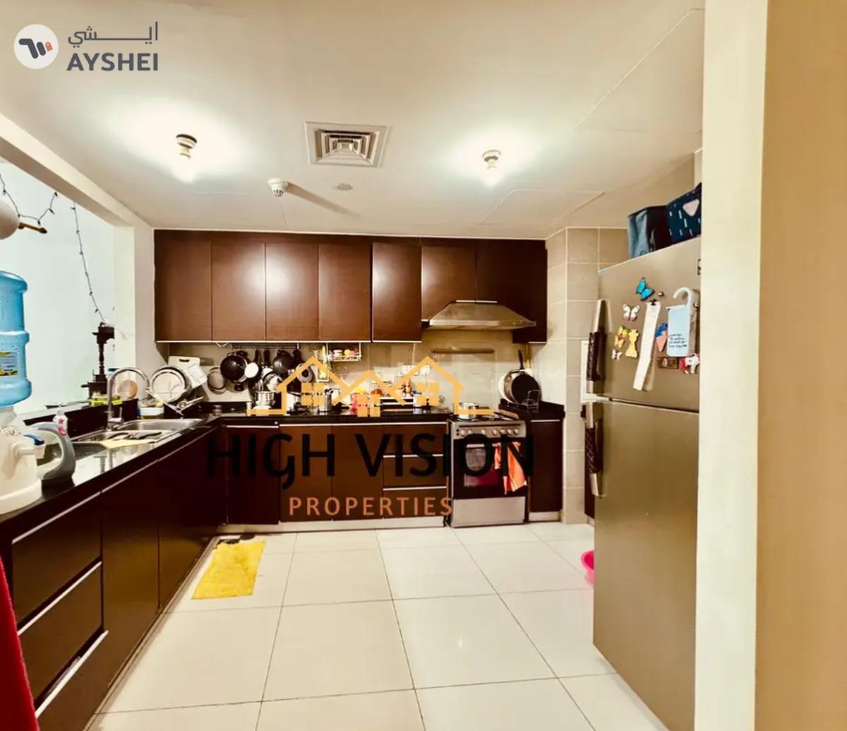 Marina Heights I, Marina Heights, Marina Square, Al Reem Island, Abu Dhabi-2-2