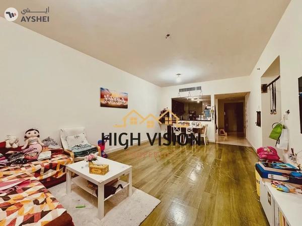 Marina Heights I, Marina Heights, Marina Square, Al Reem Island, Abu Dhabi