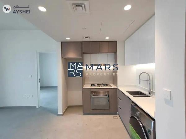 Brand New 2 bedroom apartment available for rent in Aljada