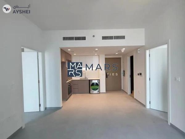 Brand New 2 bedroom apartment available for rent in Aljada