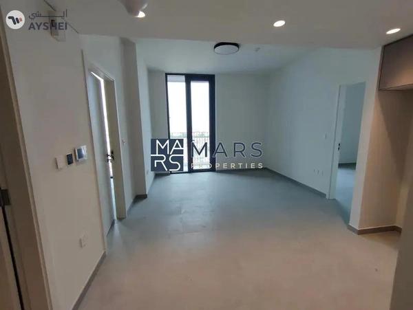 Brand New 2 bedroom apartment available for rent in Aljada