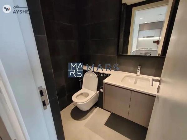 Brand New 2 bedroom apartment available for rent in Aljada