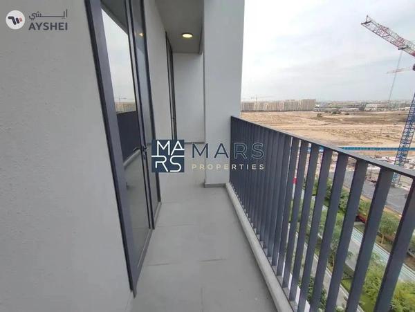 Brand New 2 bedroom apartment available for rent in Aljada