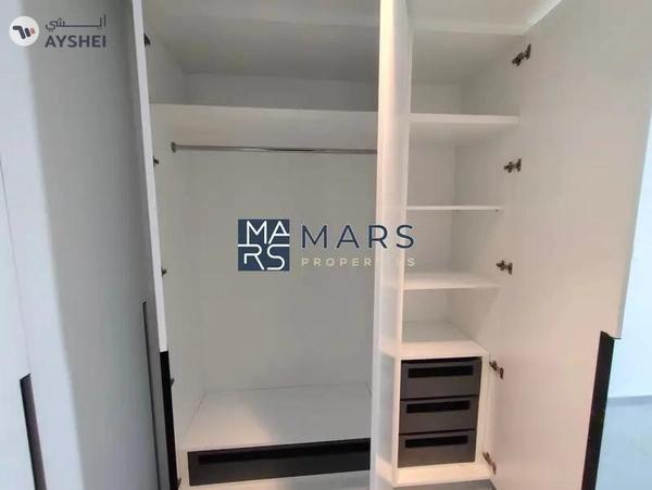 Brand New 2 bedroom apartment available for rent in Aljada