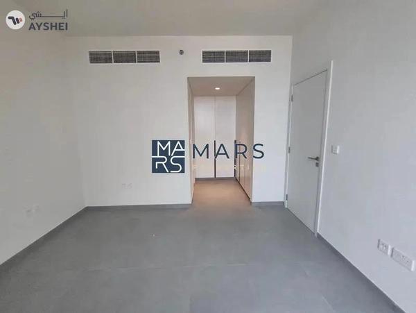 Brand New 2 bedroom apartment available for rent in Aljada