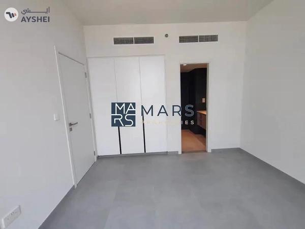 Brand New 2 bedroom apartment available for rent in Aljada