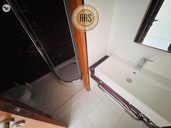 Spacious 4BR Penthouse | Marina View | 400K