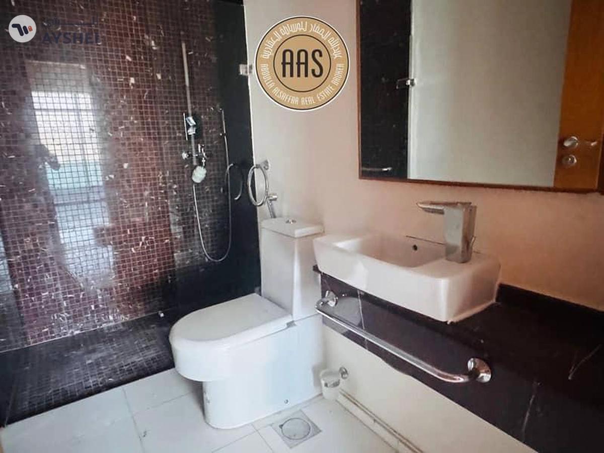 Spacious 4BR Penthouse | Marina View | 400K-19-19