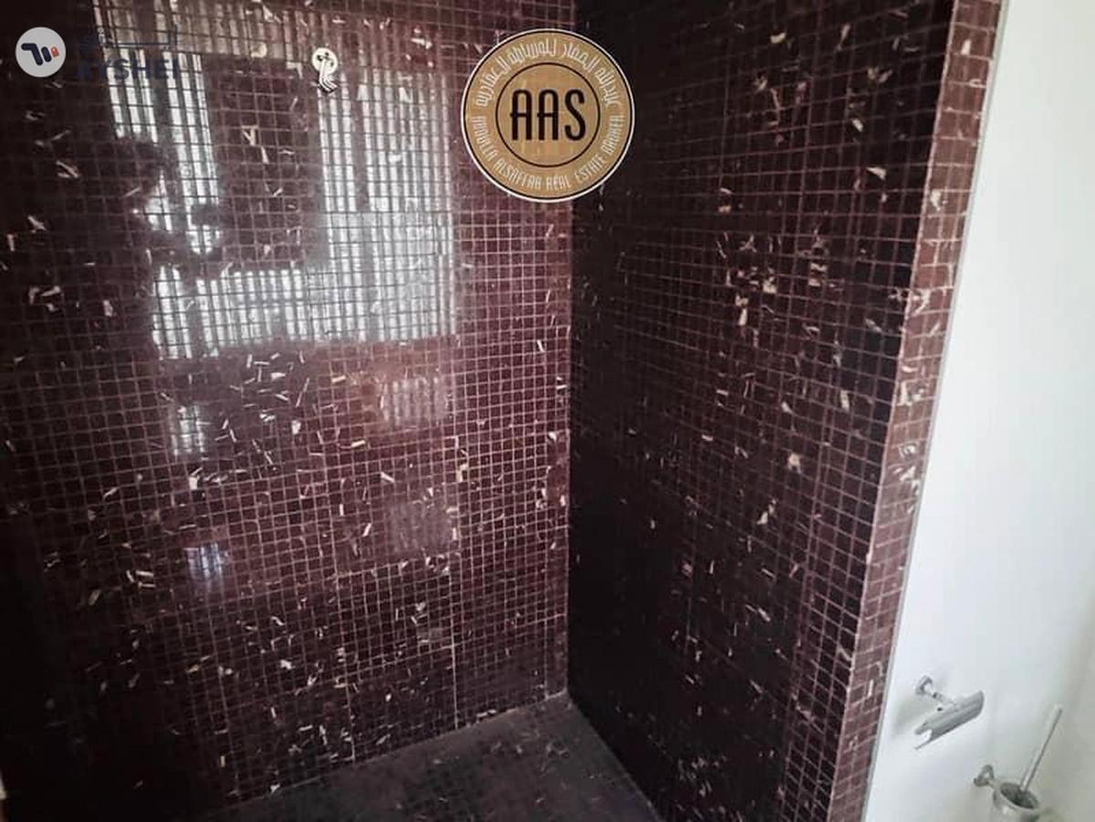 Spacious 4BR Penthouse | Marina View | 400K-21-21