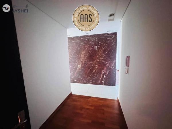 Spacious 4BR Penthouse | Marina View | 400K