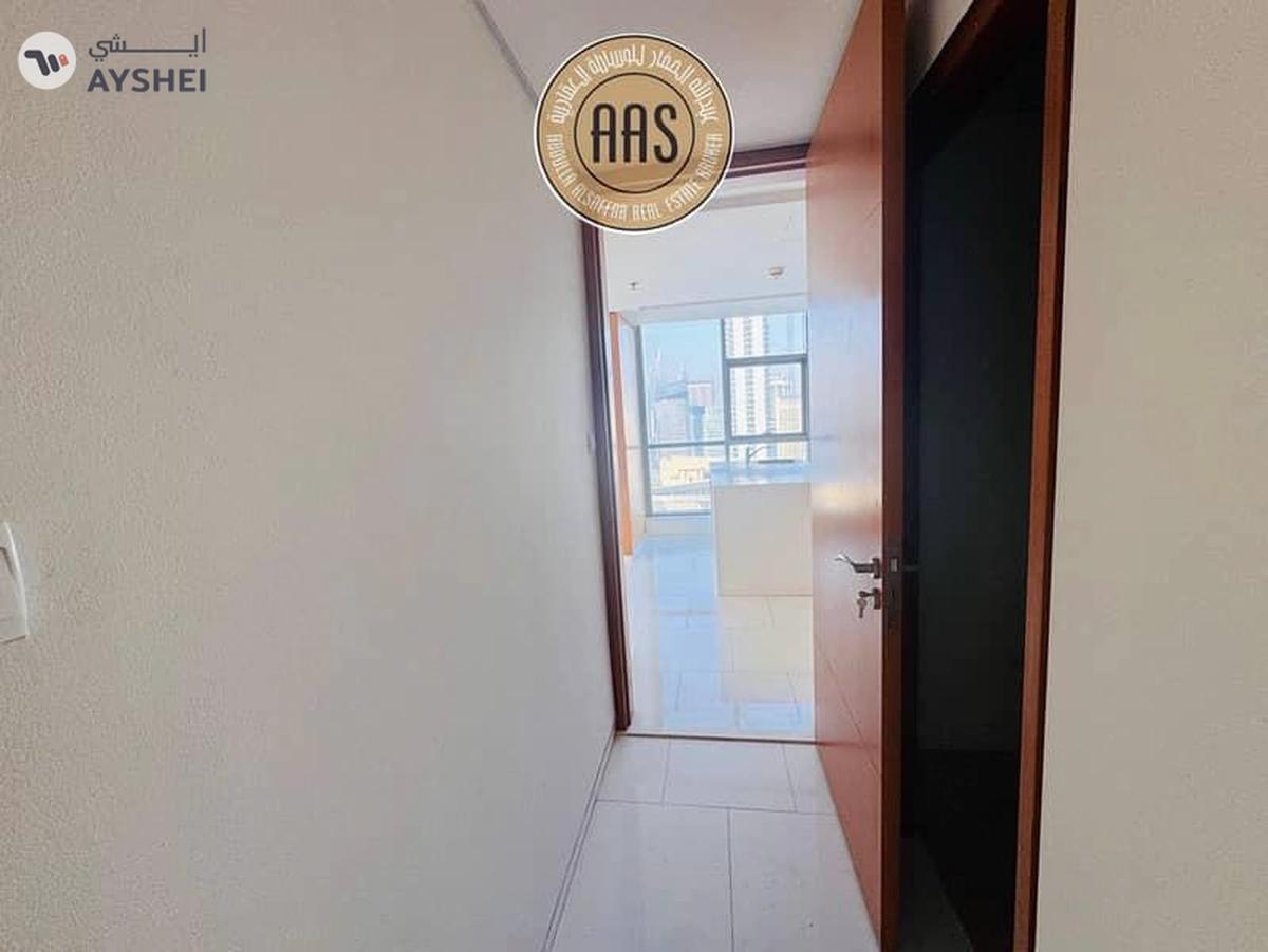 Spacious 4BR Penthouse | Marina View | 400K-7-7