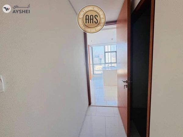 Spacious 4BR Penthouse | Marina View | 400K