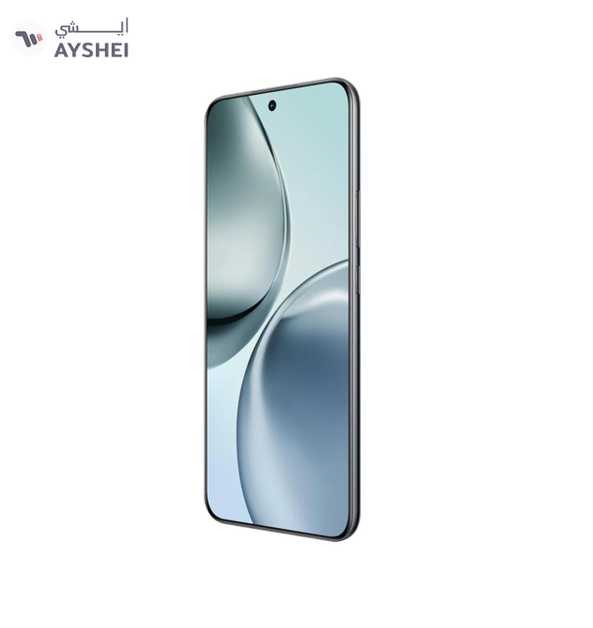 Realme 14 Pro+ 5G Smartphone | 12GB RAM 512GB ROM | 50MP Camera-0-portrait