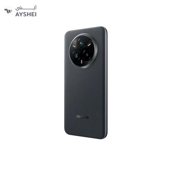 Realme 14 Pro+ 5G Smartphone | 12GB RAM 512GB ROM | 50MP Camera