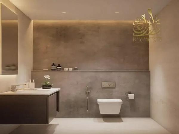 DISCOUNTED PRICE 1.5 ONLYY FOR LIMITED TIME | 30\70 PP