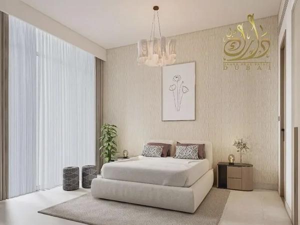 DISCOUNTED PRICE 1.5 ONLYY FOR LIMITED TIME | 30\70 PP