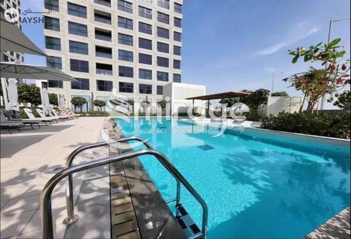 APARTMENT FOR SALE IN PIXEL, MAKERS DISTRICT-0-0