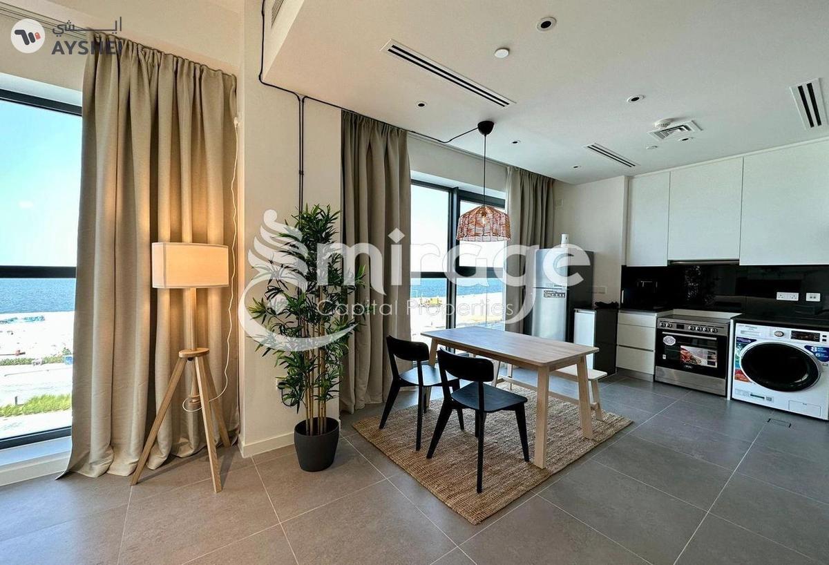 APARTMENT FOR SALE IN PIXEL, MAKERS DISTRICT-0-landscape