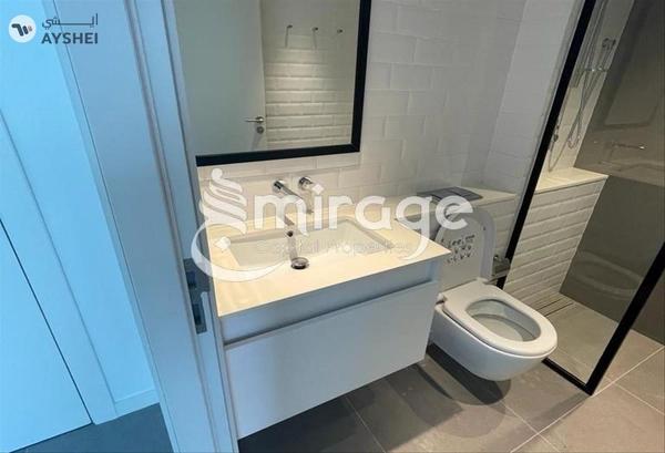 APARTMENT FOR SALE IN PIXEL, MAKERS DISTRICT