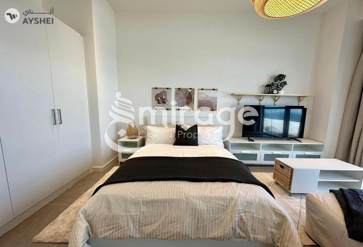 APARTMENT FOR SALE IN PIXEL, MAKERS DISTRICT-1-landscape