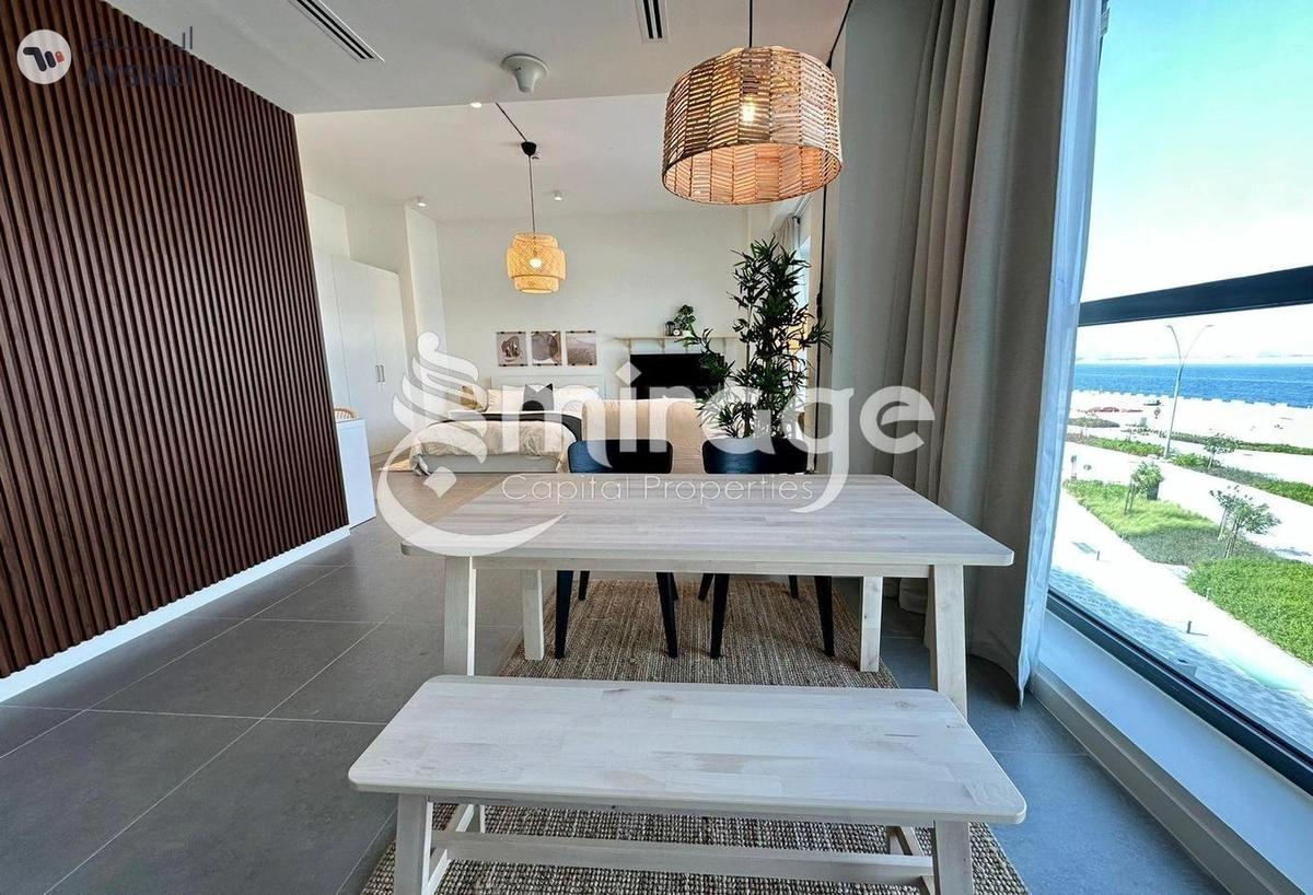 APARTMENT FOR SALE IN PIXEL, MAKERS DISTRICT-4-4