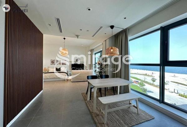 APARTMENT FOR SALE IN PIXEL, MAKERS DISTRICT