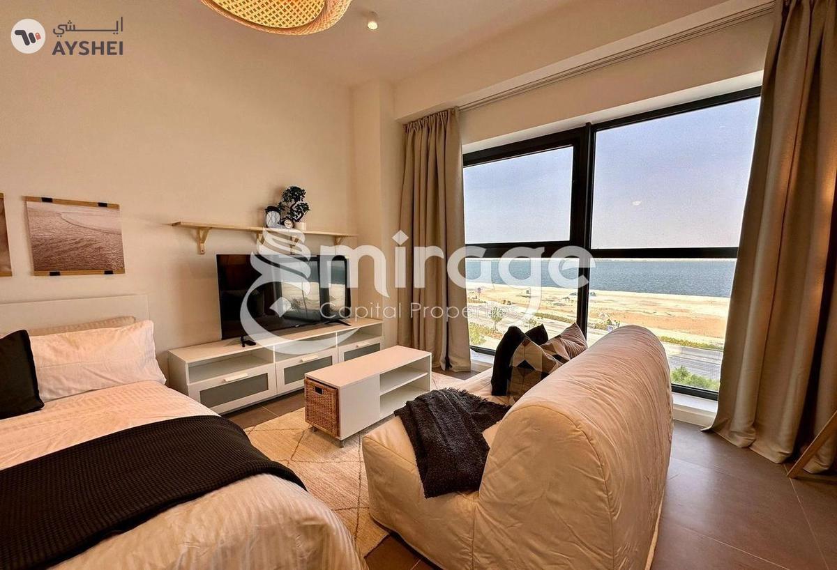 APARTMENT FOR SALE IN PIXEL, MAKERS DISTRICT-7-7