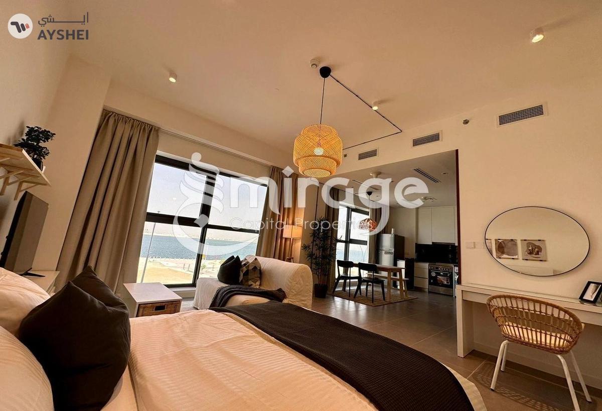 APARTMENT FOR SALE IN PIXEL, MAKERS DISTRICT-8-8