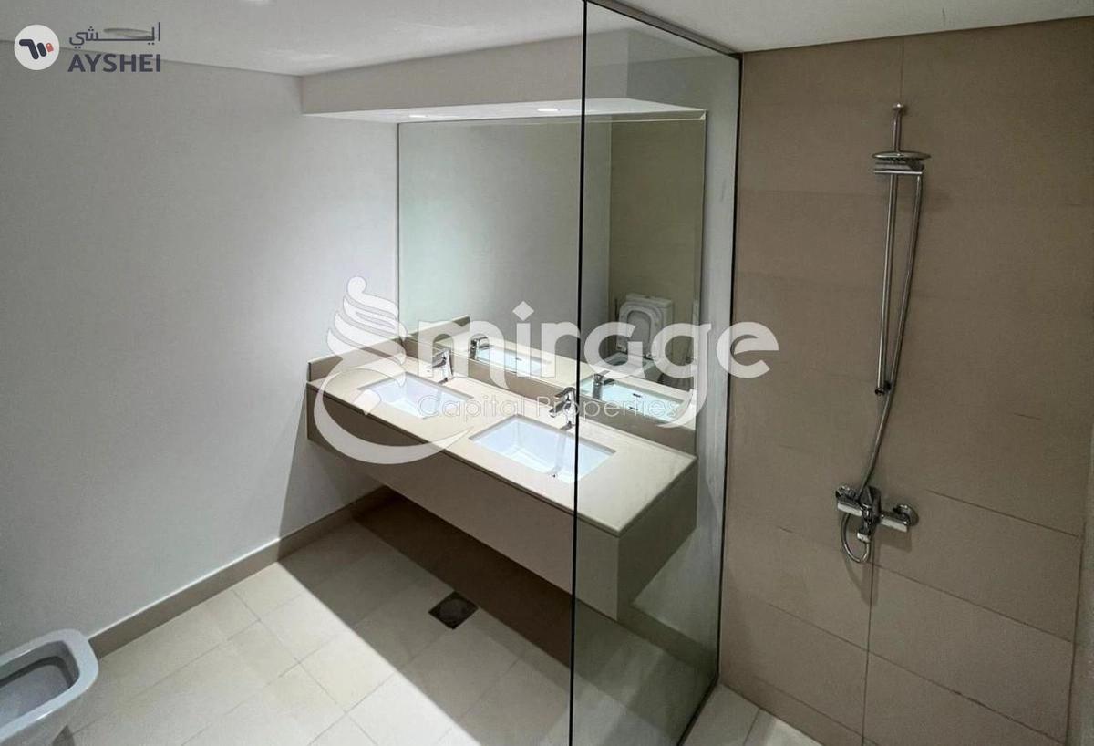 APARTMENT FOR RENT IN WATERS EDGE, YAS ISLAND-2-2