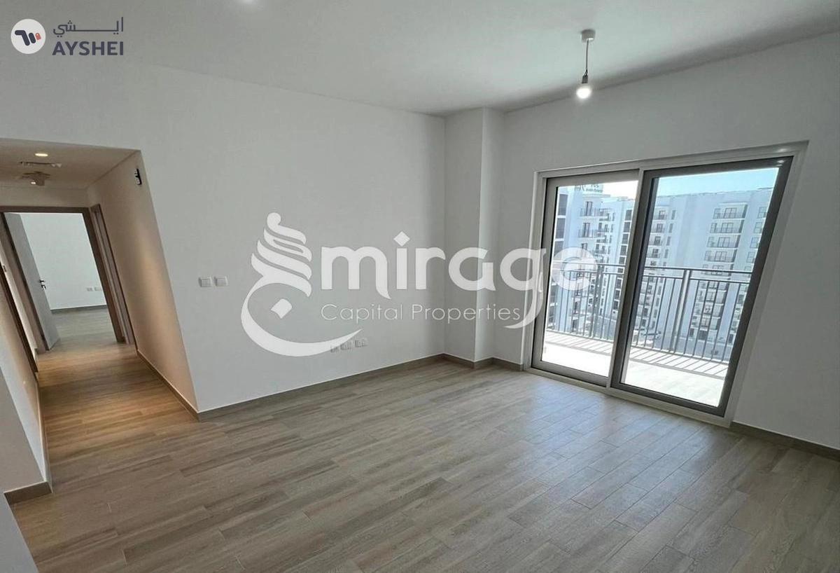 APARTMENT FOR RENT IN WATERS EDGE, YAS ISLAND-3-3