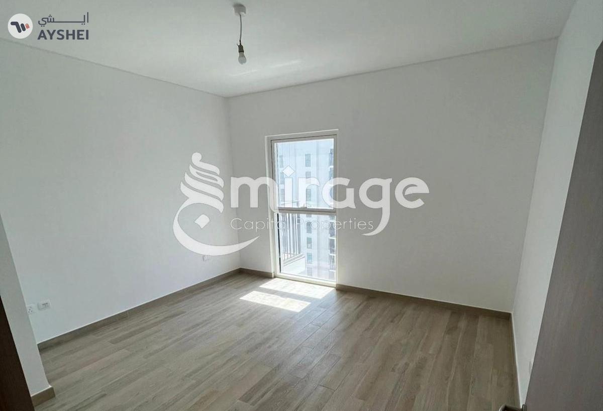 APARTMENT FOR RENT IN WATERS EDGE, YAS ISLAND-8-8