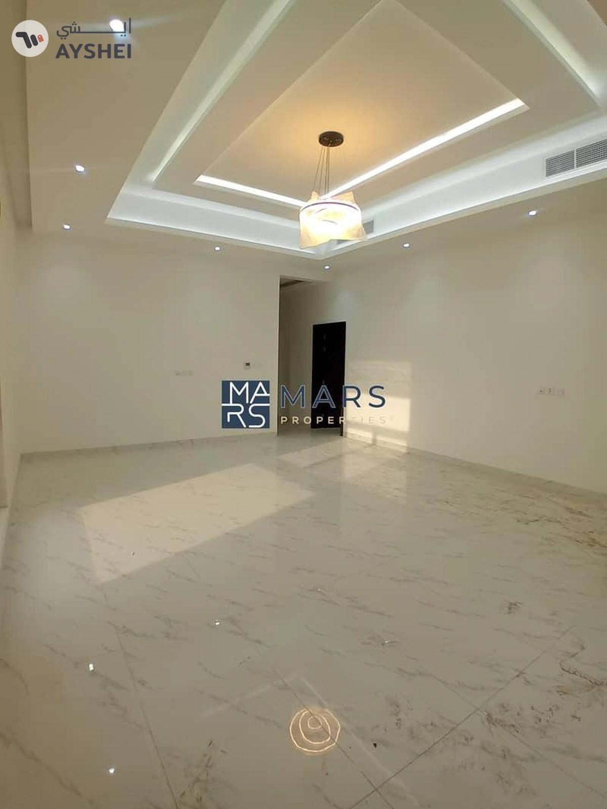 Luxurious 5 bedrooms with builtin wardrobes for rent in Al Tai Sharjah for 150,000 AED-15-15