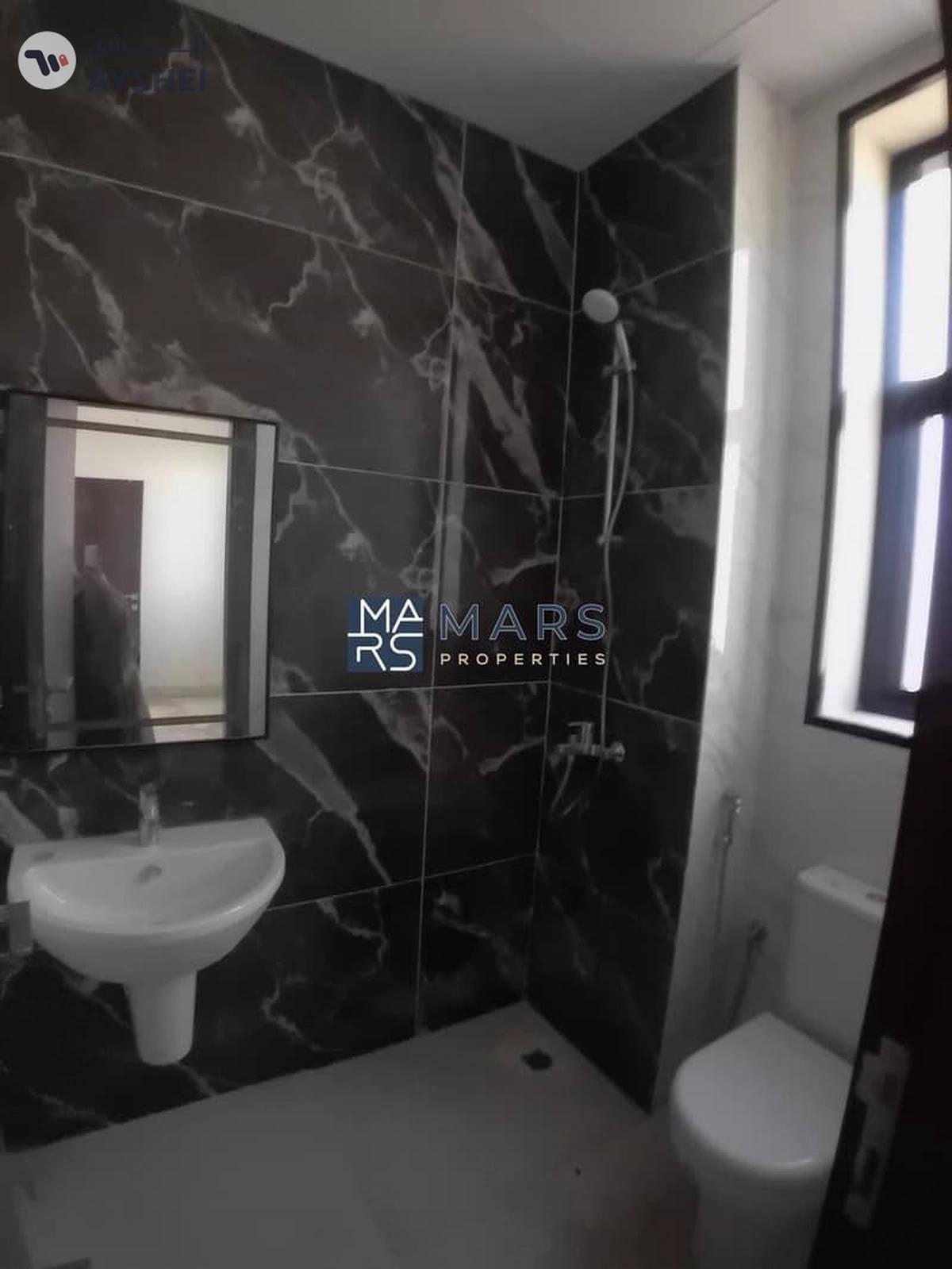 Luxurious 5 bedrooms with builtin wardrobes for rent in Al Tai Sharjah for 150,000 AED-19-19