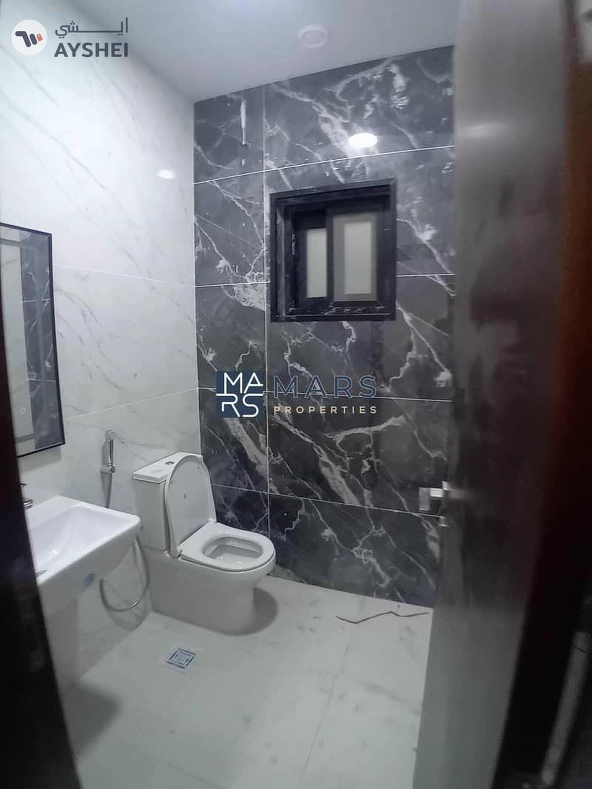 Luxurious 5 bedrooms with builtin wardrobes for rent in Al Tai Sharjah for 150,000 AED-26-26