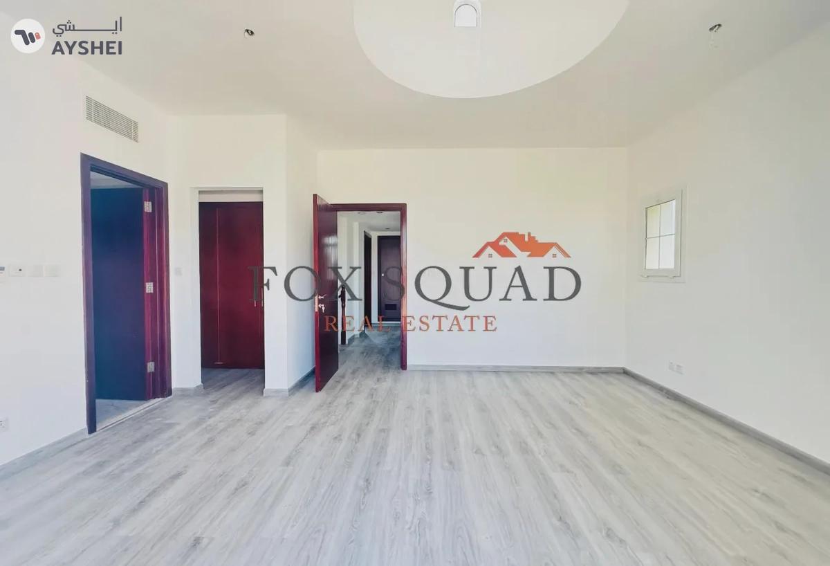 VILLA FOR RENT IN AL REEM 2, AL REEM-10-10