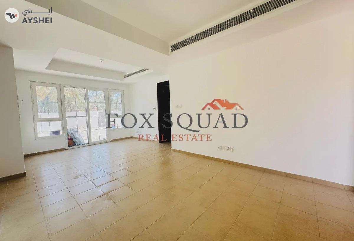 VILLA FOR RENT IN AL REEM 2, AL REEM-11-11