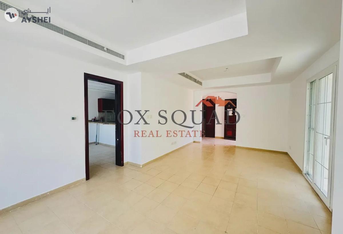 VILLA FOR RENT IN AL REEM 2, AL REEM-12-12