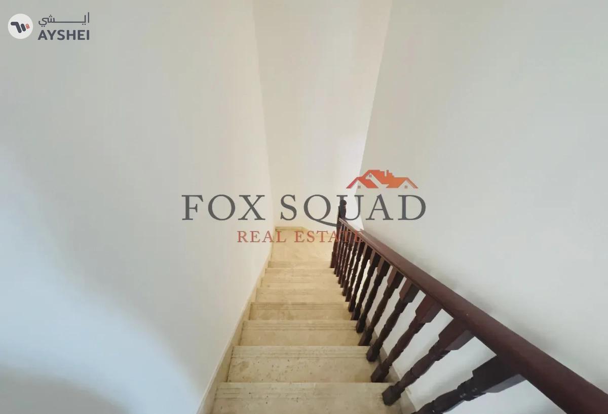 VILLA FOR RENT IN AL REEM 2, AL REEM-13-13