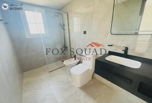 VILLA FOR RENT IN AL REEM 2, AL REEM