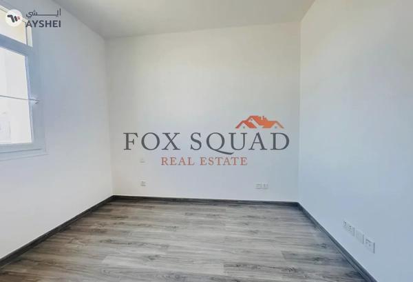 VILLA FOR RENT IN AL REEM 2, AL REEM