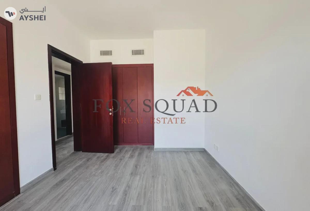 VILLA FOR RENT IN AL REEM 2, AL REEM-18-18