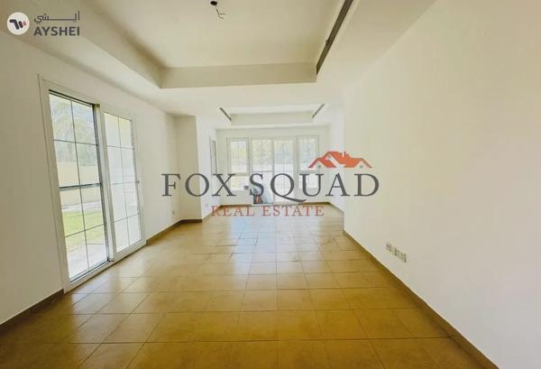 VILLA FOR RENT IN AL REEM 2, AL REEM