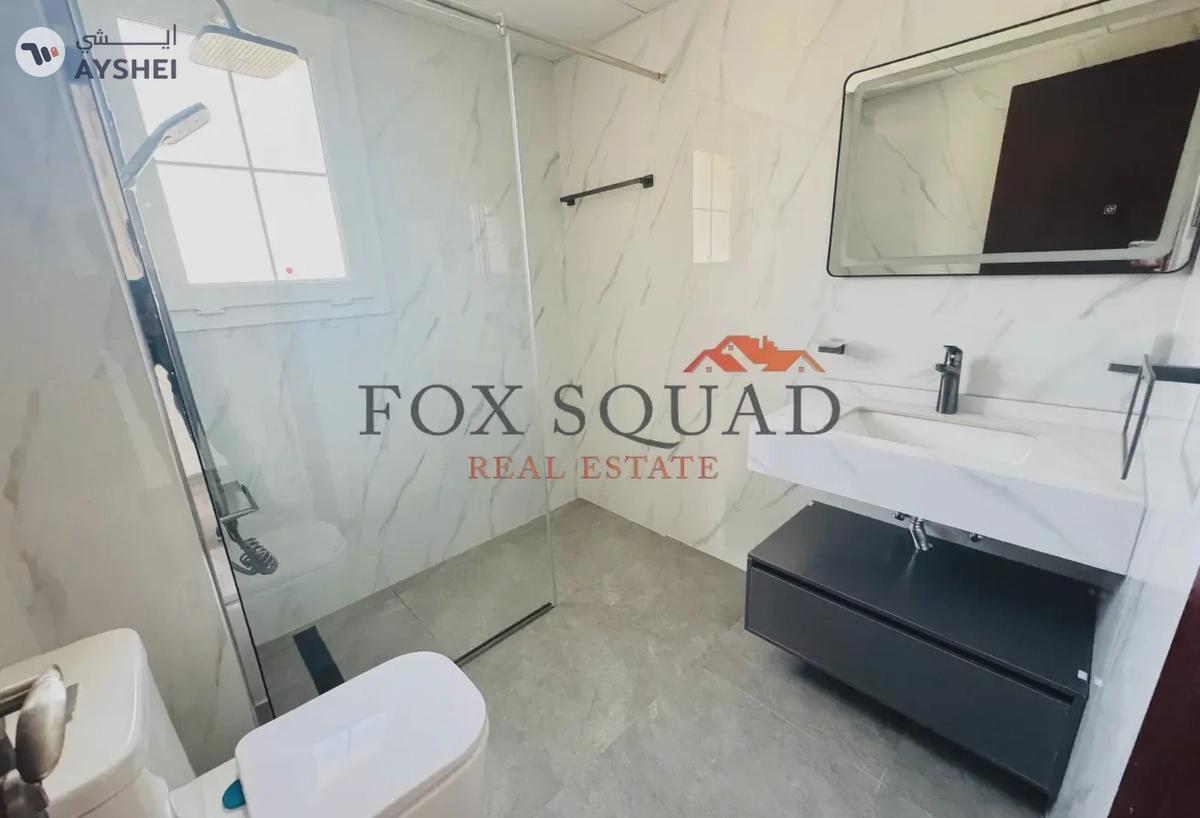 VILLA FOR RENT IN AL REEM 2, AL REEM-1-landscape