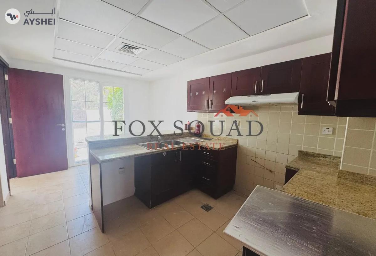 VILLA FOR RENT IN AL REEM 2, AL REEM-1-landscape