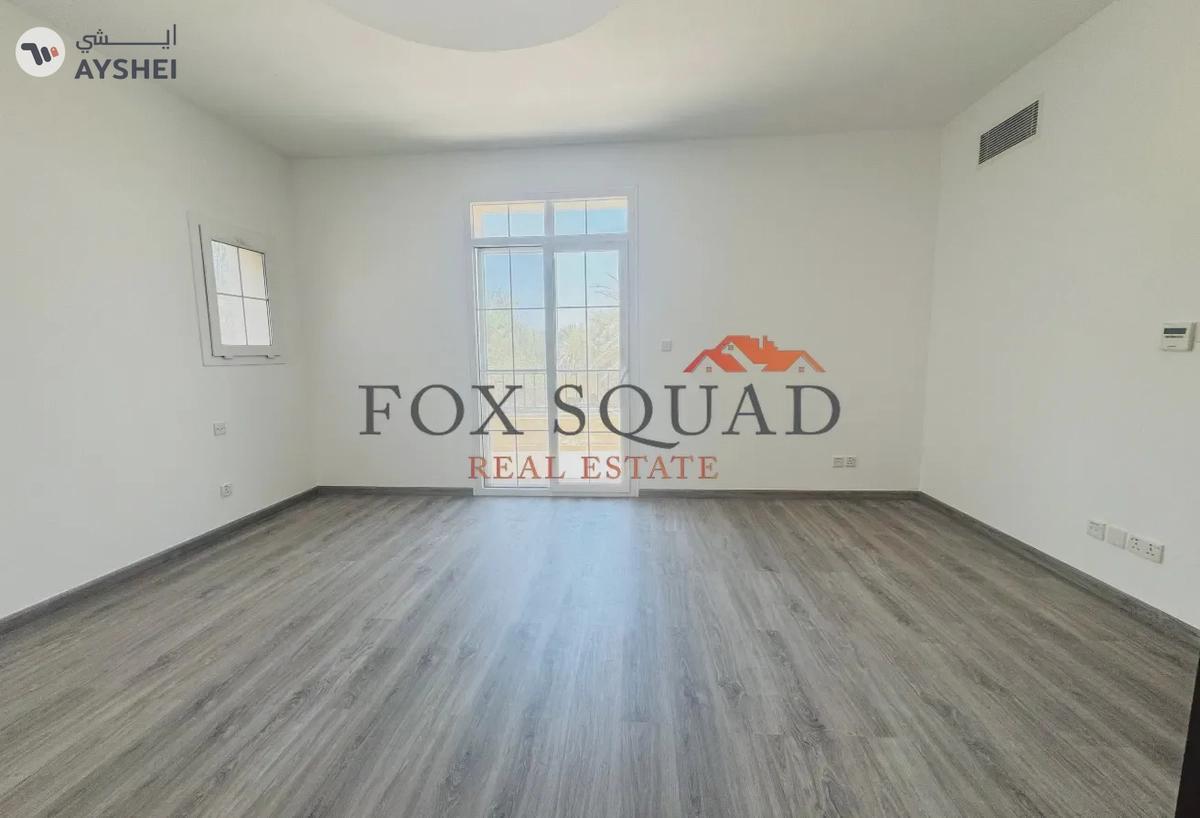 VILLA FOR RENT IN AL REEM 2, AL REEM-4-4