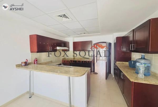 VILLA FOR RENT IN AL REEM 2, AL REEM