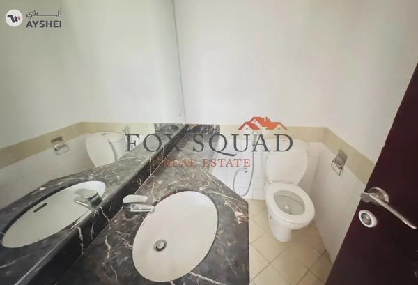 VILLA FOR RENT IN AL REEM 2, AL REEM